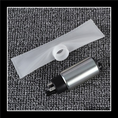 Pompe essence pour vespa - pompe,