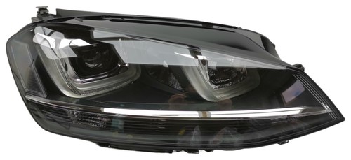 Headlight front right - , vw