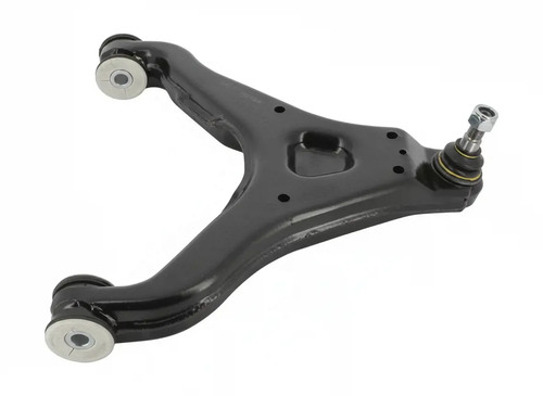 Bras suspension barre - bras,