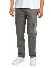 Jack & Jones Pour des hommes