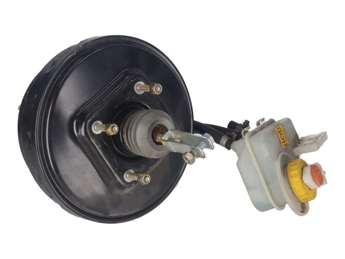 Amplificateur frein ferrari - de,