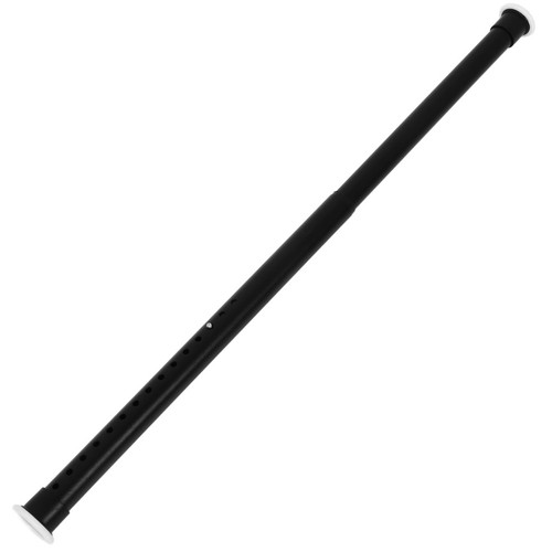 Barre rideau extensible - barre,