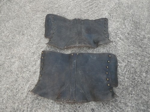 Armée belge 1940 abl paire - abl,