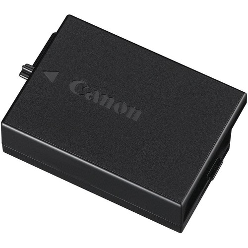 Canon adaptateur dc pour - canon,