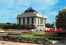 37 TOURS LA NOUVELLE