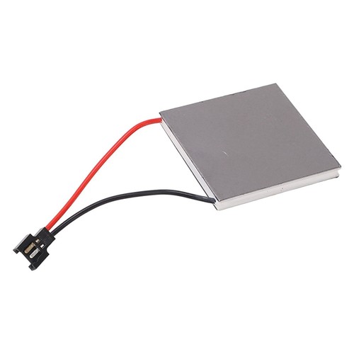 Thermoelectric_Power_Generatio