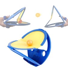 Attraper des balles, jeu de