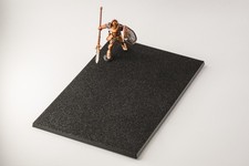 Socles rectangle x1 100x150mm