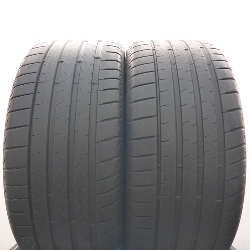 Bridgestone potenza sport - bridgestone,