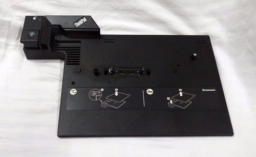 Ibm lenovo 42w4622 - ibm, thinkpad