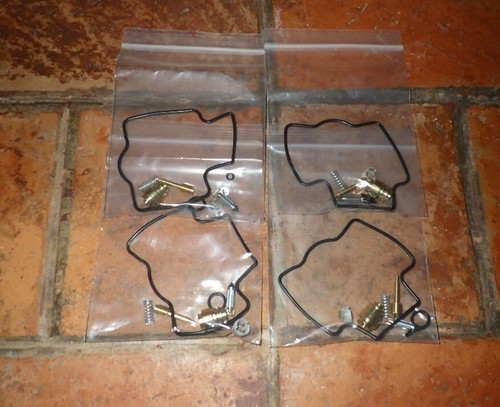Kit reparation - ,