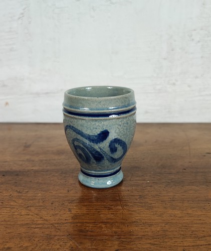 Joli petit pot terre - joli,