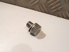 Dirt Bike 50 Masai - Moteur