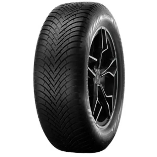 Pneus vredestein 0146050870050 - pneus,