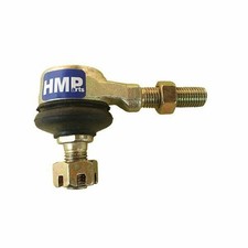 Tête De Direction Filetage