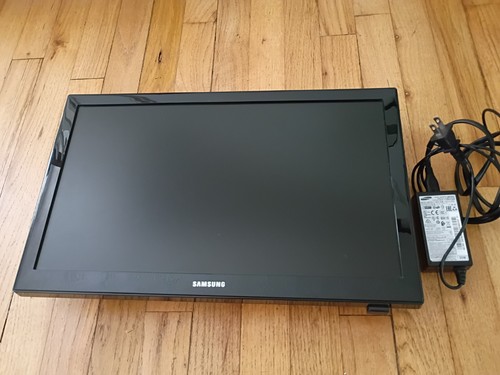 Samsung un19f4000bfxza led - un19f4000bfxza, 19"