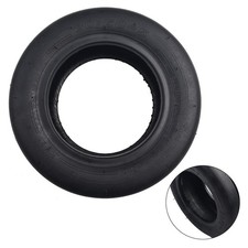 Tubes Tubeless 80/60-5 Balance