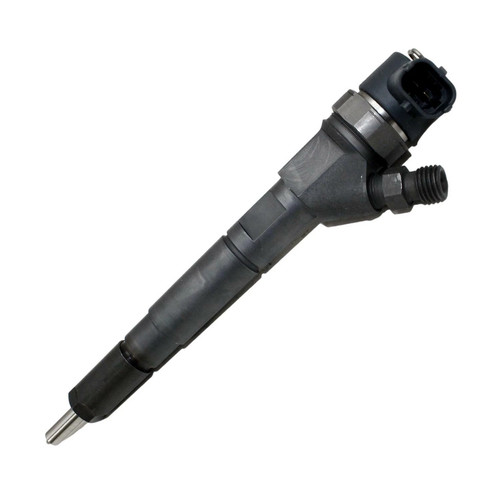 Injecteur bosch 0445110063 - injecteur,