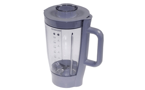 Bol blender acrylic - bol,