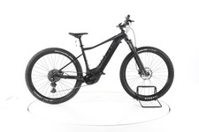 Giant Fathom E+ 2 Pro VTT