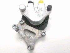 ETRIER FREIN AVANT SHERCO