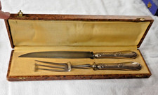 Coffret Couvert de Service à