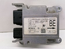 Ford Focus 2010 Module de