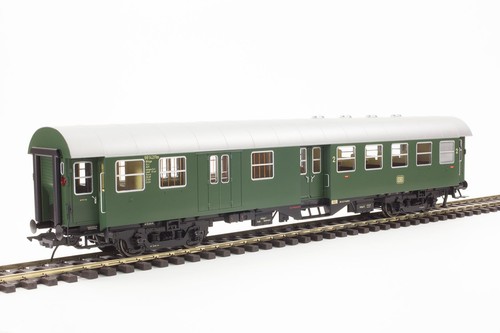 Lenz 41230 wagon de - 41230-04,