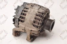 OPEL MOKKA I 1.6 16V 116CH