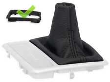 POUR MERCEDES SLK R171