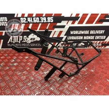 Araignée Yamaha XJ 600