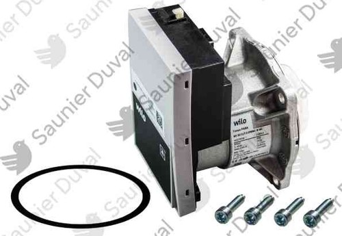 Saunier duval 0020207133 - saunier,