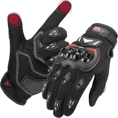 Gants moto homme - moto,