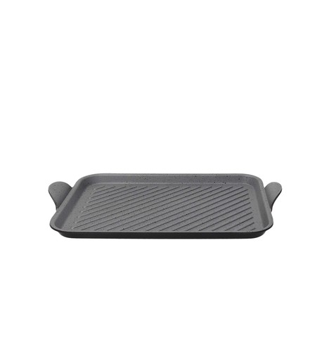 Plaque grill cm - grill, 35