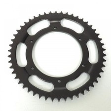 Couronne de transmission