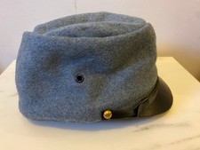 Superbe reproduction Képi