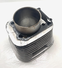 1987 Suzuki Savage LS650 Cylinder Jug 11210-24B06