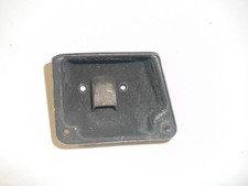 Stihl 028 Tronçonneuse Demi