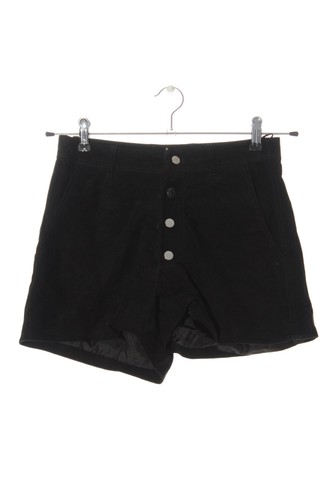 Mng short moulant dames - mng,