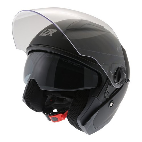 Casque moto lazer jh1 - casque,