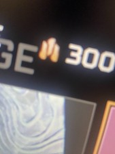 compte apex legende 