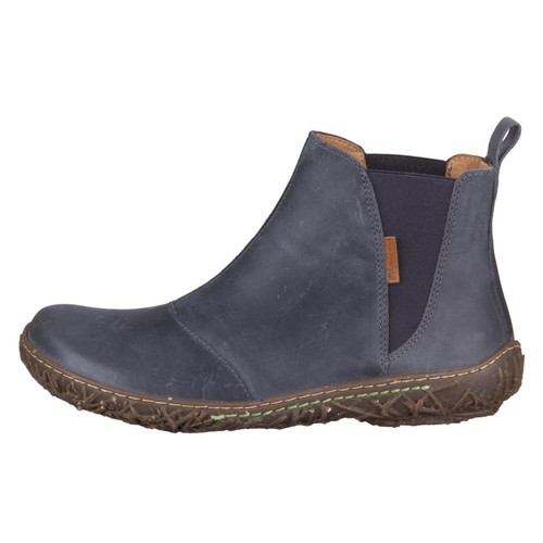 Chaussures naturalista nido - el,