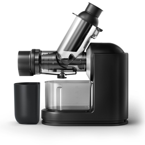 Philips extracteur jus - philips, 140w