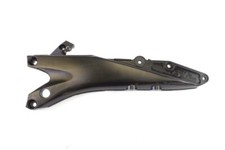 SUZUKI GSX R 600 4122101H00YAP Berceau Selle Gauche 06 - 07 Left Seat R