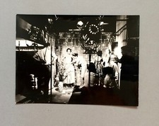 PHOTO Wedding Fashion Studio Dress Haute Couture Lighting Photo Studio Photo