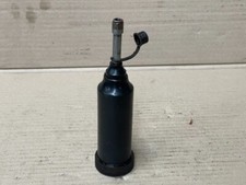 Pompe à graisse manuelle -