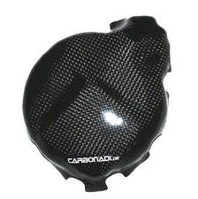 SUZUKI HAYABUSA GSX1300R