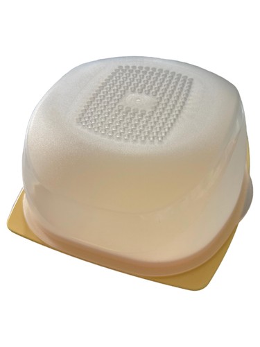 Tupperware beurrier boîte - tupperware,