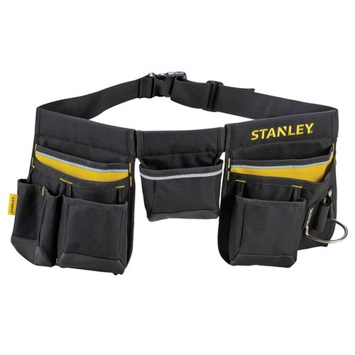 Tablier outils stanley - d'outils, stanley®