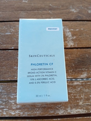 Skinceuticals phloretin - skinceuticals,